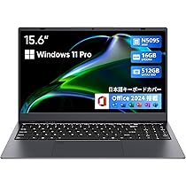 美品✨持ち運びに便利な薄型ノートパソコン✨️快適SSDカメラ付きWindows11 美品ゴールド✨高速SSD✨Windows11 ノートパソコン✨カメラ 薄型